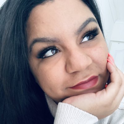 _amyleroux_'s tweet photo. #NewProfilePic https://t.co/SkqxqQzQvU