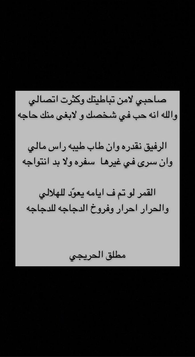 thnwan1's tweet photo. https://t.co/fQKfQ1trU0