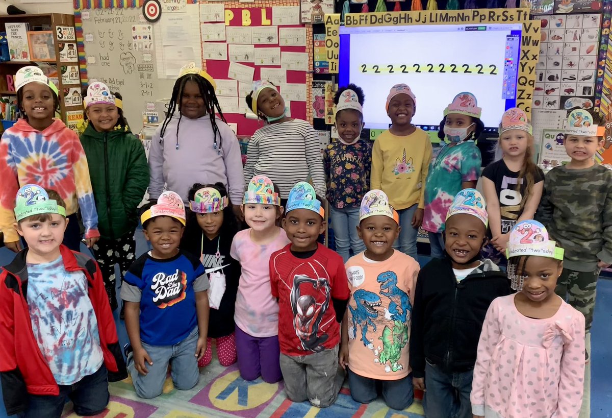 Mrs. Willut tweet media