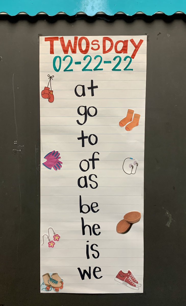 Mrs. Willut tweet media