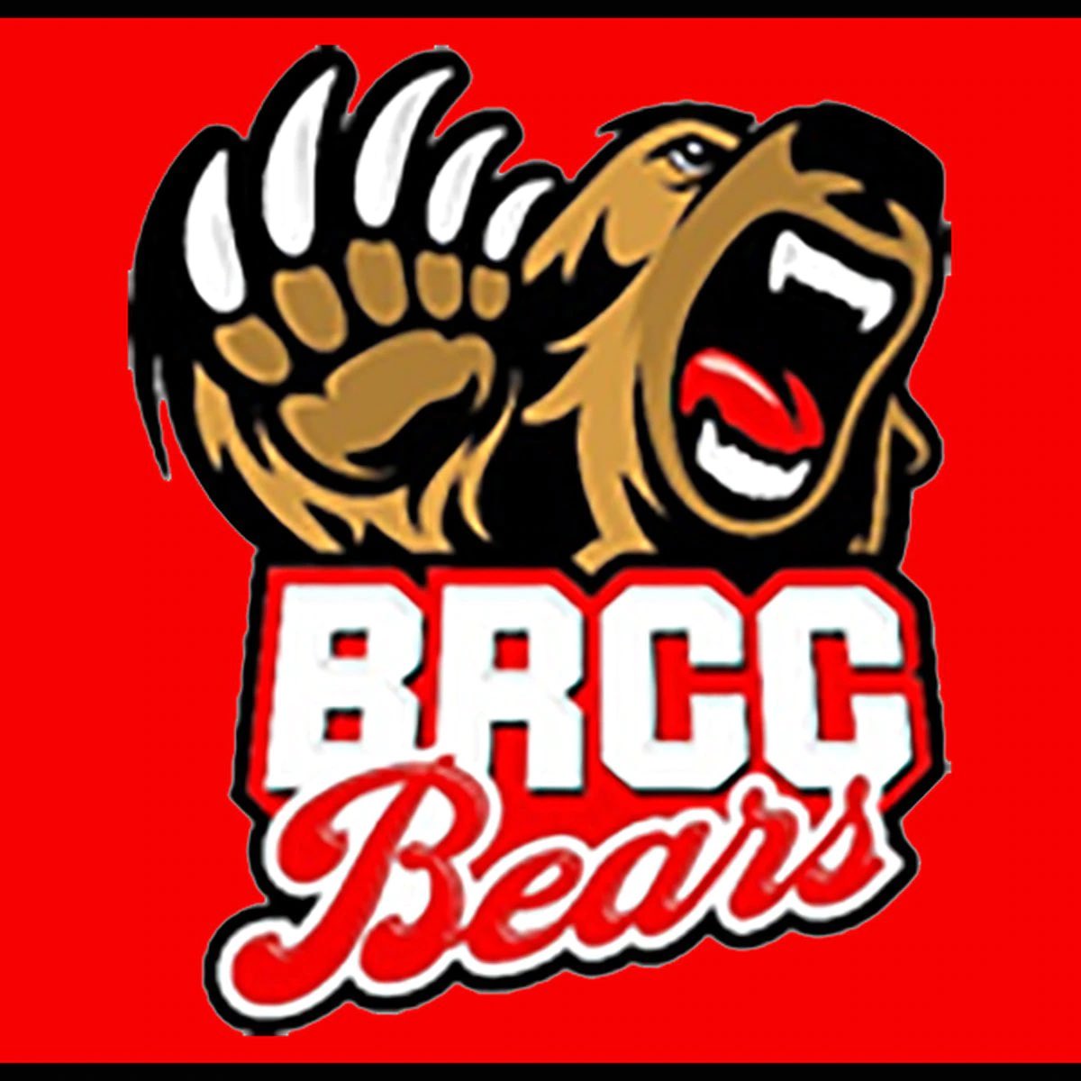 Blessed to announce that I’m committed!
@CoachSim_13