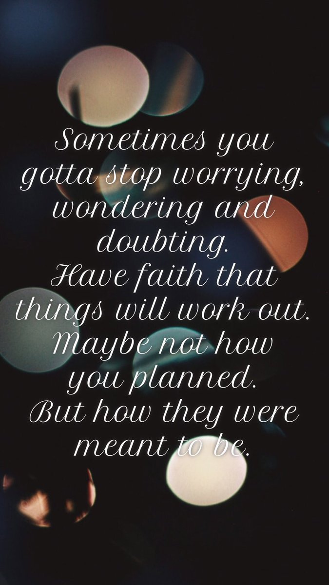Melleeleuca's tweet photo. Sometimes things may not go according to plan, some days will feel really difficult. 

Remind yourself that nothing is impossible and no matter the obstacles, you can achieve it all! 

#dividendswithmellee #financialfreedom #learnaskillthatpays #riskmanagement #mentorshipprogram https://t.co/szkWPbK5QU