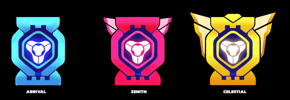 EVAVERSE tweet media