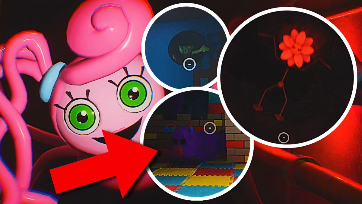 Поппи плейтайм 3 глава. Поппи плейтайм 3. Поппи плейтайм. Момми поппи плэйтайм. Руки из игры poppy playtime.