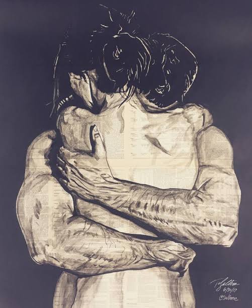 cdisho's tweet photo. The #art we crave this #Twosday https://t.co/OcUvyqg309