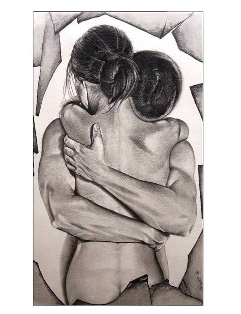 cdisho's tweet photo. The #art we crave this #Twosday https://t.co/OcUvyqg309