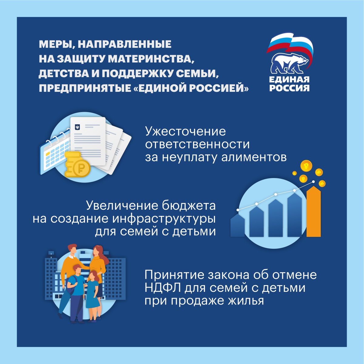 Яpocлaв Ckpипничeнкo tweet media