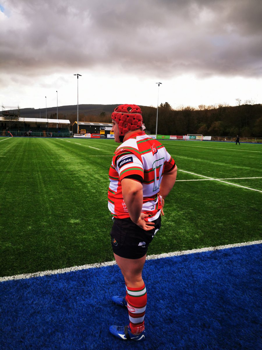 llandoveryrfc's tweet photo. Great to see Tomas Pritchard a 19yr old tight head come on & make his debut Saturday. Ma Pritch o Llandybie, wedi dod trwy system Iau a ieuenctid @llandeilo_rfc, @MMADACADEMY a @RYGBICSG - ffarmwr, Cymro da gyda sawl gรชm I ddod yn y crys! Croeso Tomas
๐ดโช๐ข
#YmlaenyPorthmyn https://t.co/jJxyhYvm8c