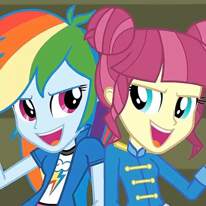 comfortdashie's tweet photo. https://t.co/cMjtTcC0xD