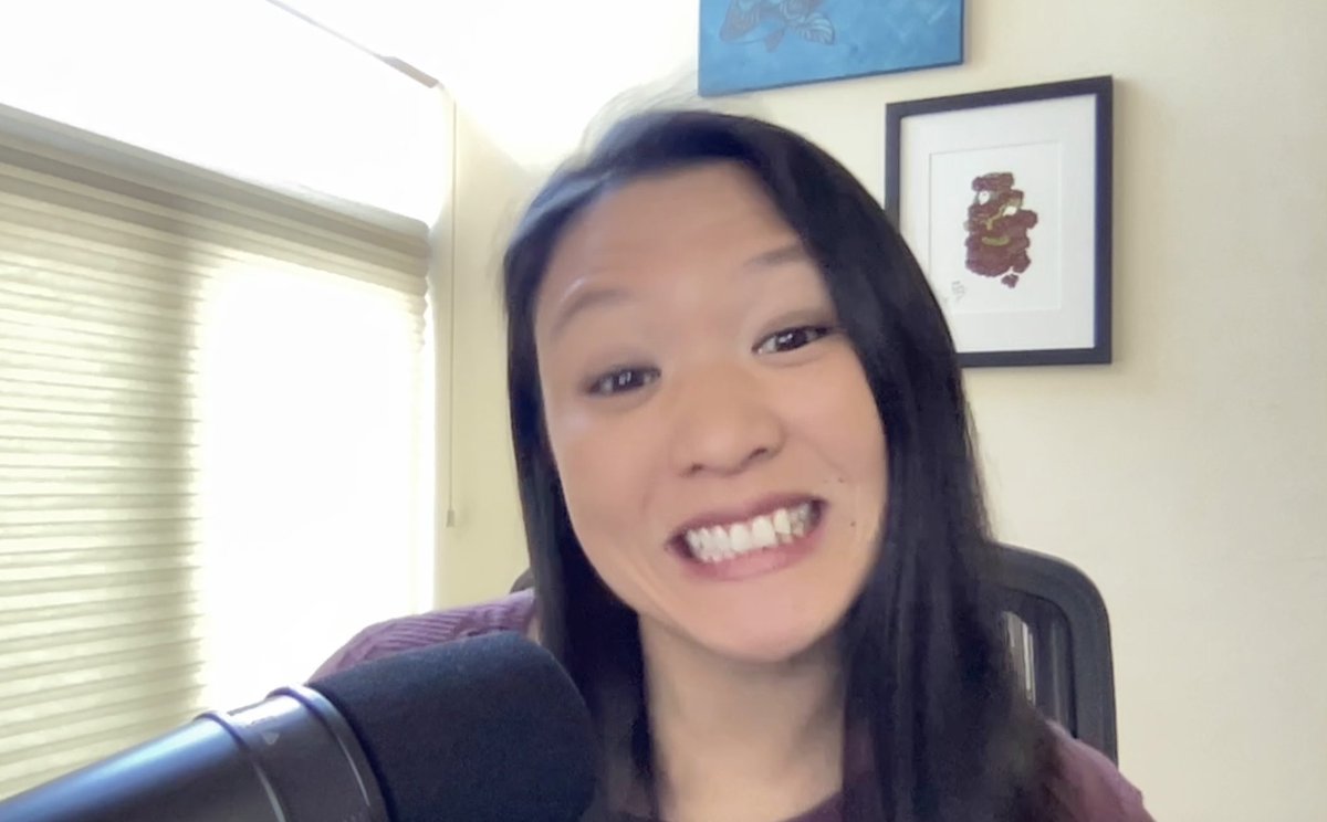 Tiffany Oda tweet media