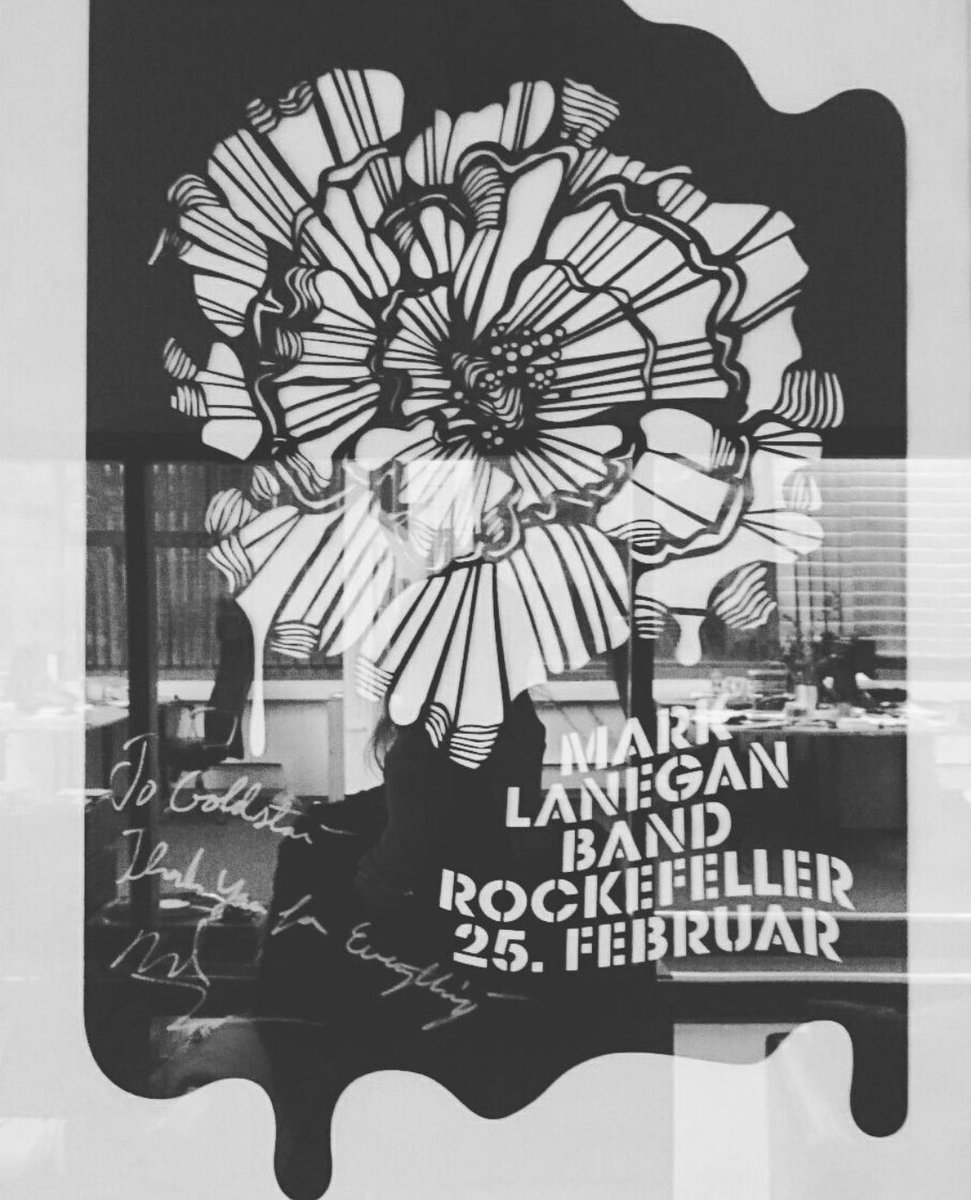 LeenaO's tweet photo. 🥀 thank you for everything Mark

@marklanegan https://t.co/K6KgHJhCsX