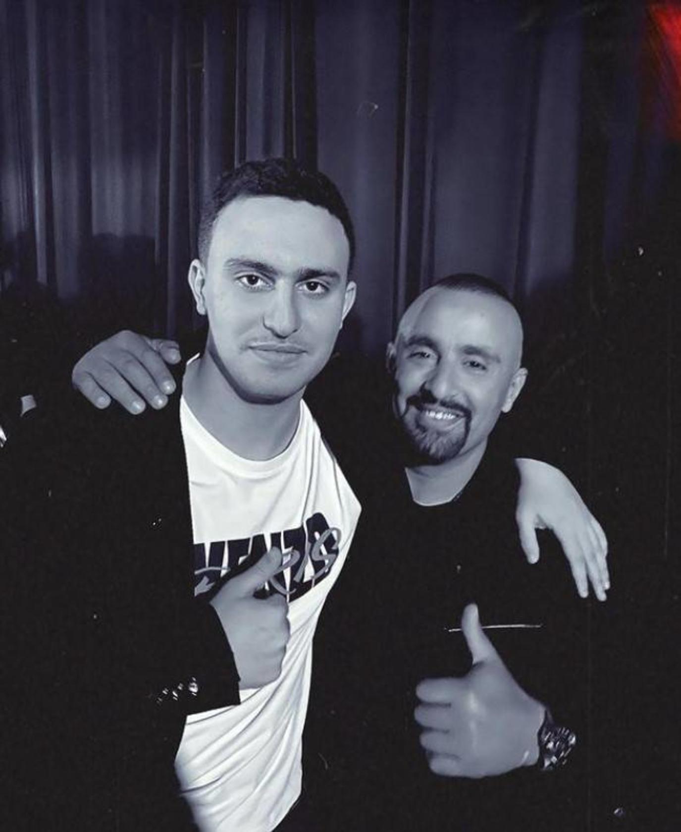 مجلة سيدتي | منافسة من نوع آخر.. الأبناء أمام الآباء في الماراثون الدرامي  الرمضاني.