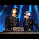 Photo by Daft Punk Lyric Bot (@BotDaft)