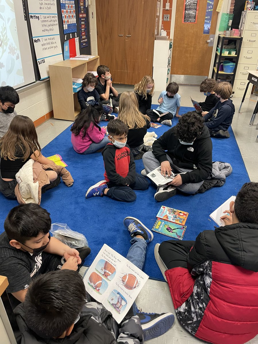 Mariel Quindlen tweet media