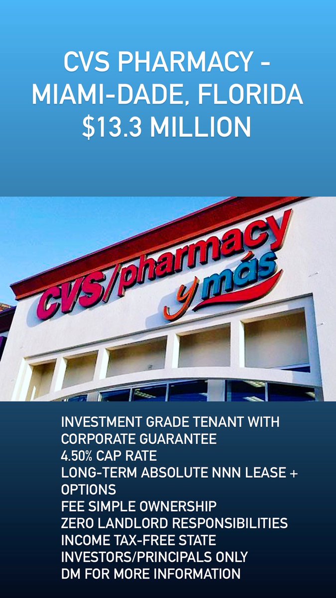 HerreraRealty's tweet photo. https://t.co/zyLlBOPxga