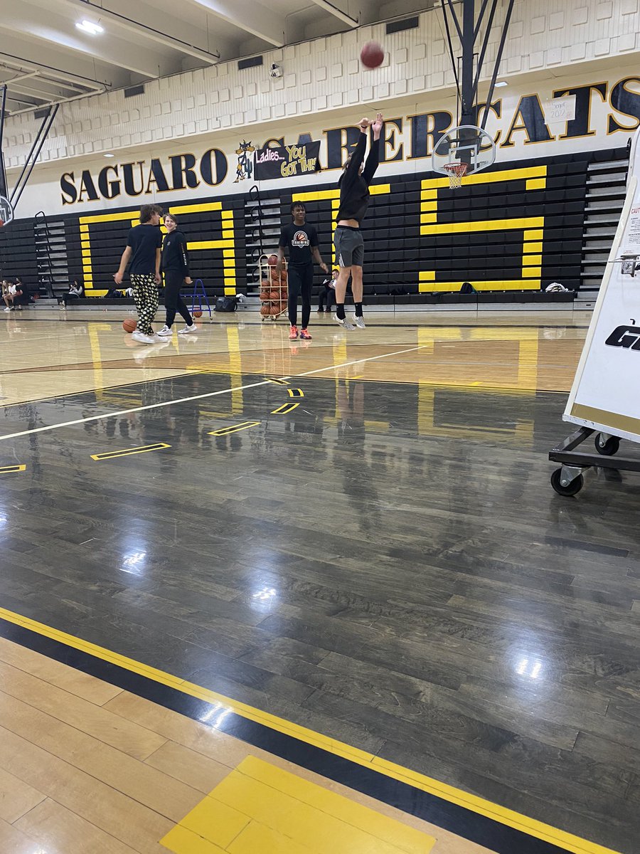 Lucas Ramirez🇺🇸🇸🇻 (@coachlramirez) on Twitter photo Already workin! <a href="/Jmoneymiah11/">Jeremiah Hinds</a> <a href="/bradyhoog/">Brady Hoogendoorn</a> <a href="/StegmeierTyler/">Tyler Stegmeier</a> <a href="/aemazick/">Anders</a> <a href="/MBBSaguaro/">Saguaro HS Mens Basketball</a> <a href="/Saguaro_HS/">Sabercat Nation</a> #SagU #WE #FAMILY Already workin! <a href="/Jmoneymiah11/">Jeremiah Hinds</a> <a href="/bradyhoog/">Brady Hoogendoorn</a> <a href="/StegmeierTyler/">Tyler Stegmeier</a> <a href="/aemazick/">Anders</a> <a href="/MBBSaguaro/">Saguaro HS Mens Basketball</a> <a href="/Saguaro_HS/">Sabercat Nation</a> #SagU #WE #FAMILY