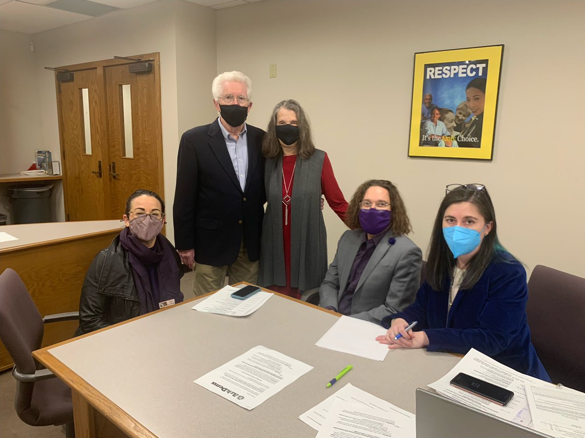 WashCoDemocrats's tweet photo. Josh Moody @JoshMoodyAR has filed for Washington County Judge. Another fantastic Democrat running to represent you! https://t.co/1qBka4PYyb