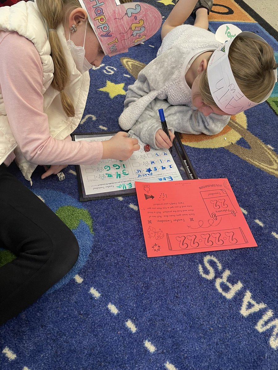 Mrs. Feldkamp tweet media