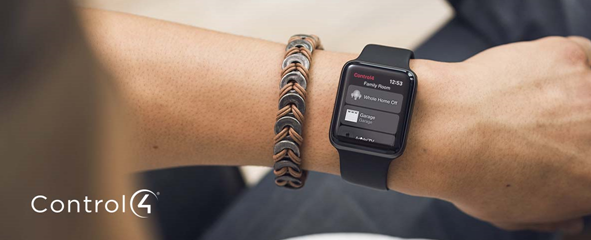 Dominion Design tweet media