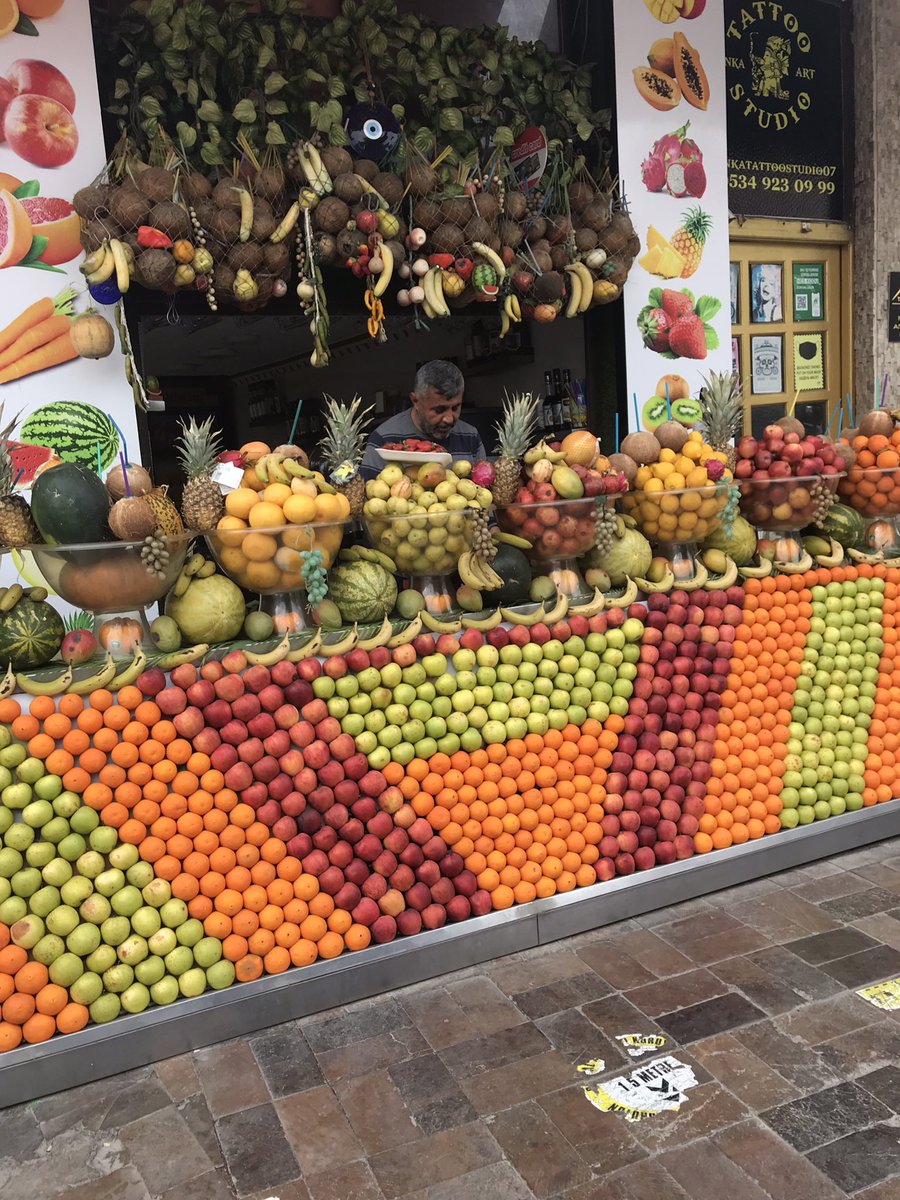 Neslihan Arpacı (@pembearpac) on Twitter photo 