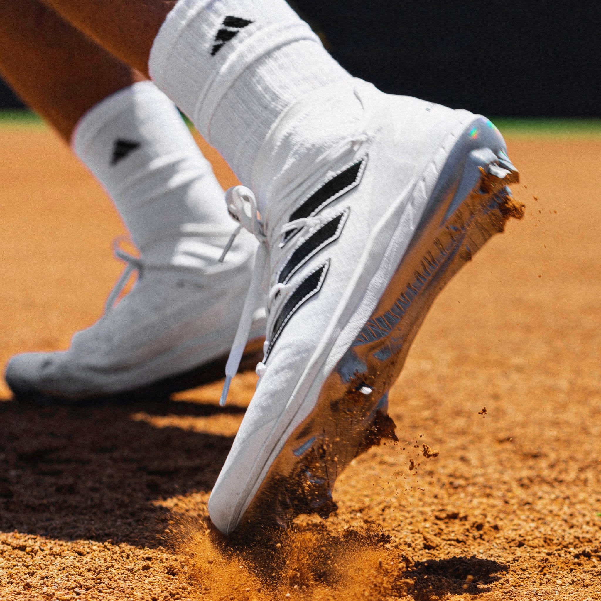2019 adidas baseball cleats sale