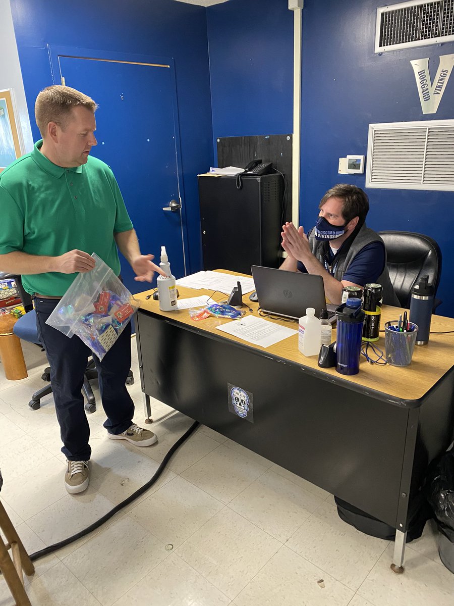 kcwallace_cte's tweet photo. “Wishing our CTE Teachers a Happy CTE Month”@nhcsCTE @NewHanoverCoSch @RolandGriseMidd @HoggardHS https://t.co/y2hW34JRQx