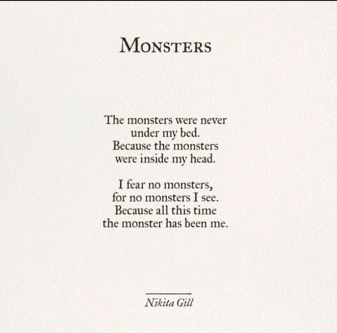 Kitija (@kitijak123) on Twitter photo 