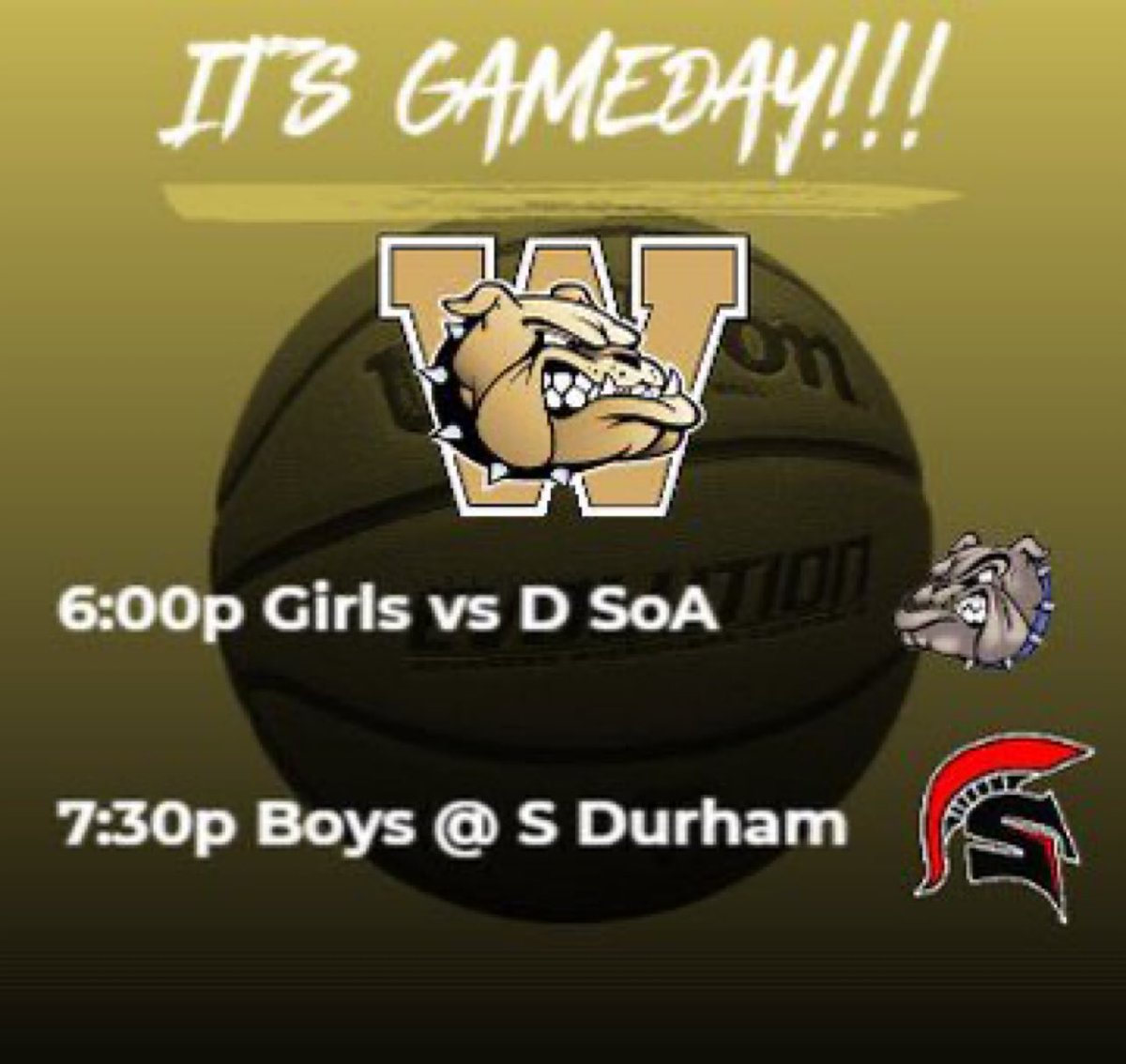 WHSmensHoops (@whsmenshoops) on Twitter photo 