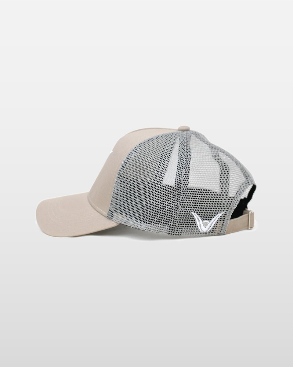 IVARISports's tweet photo. ๐จ RESTOCK ALERT ๐จ
The Beige/Grey Trucker Cap is back IN STOCK now ๐
Available at https://t.co/XE8utNHPwk
#IVARISports #TeamIVARI #AlwaysRepping #hockeyclothing #fieldhockey #fieldhockeyislife #fieldhockeyskillsโฆ
๐ธ https://t.co/sratmWah7X via https://t.co/qxLm9pLSxc https://t.co/q98kuKRD5a