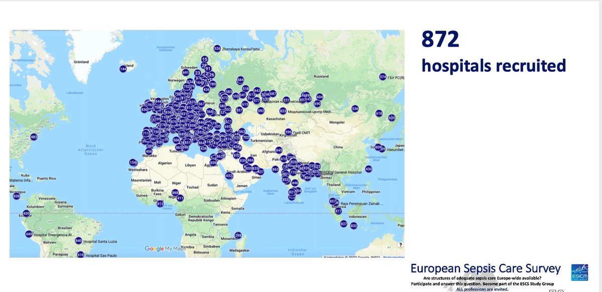 Abdullah Tarik Aslan tweet media