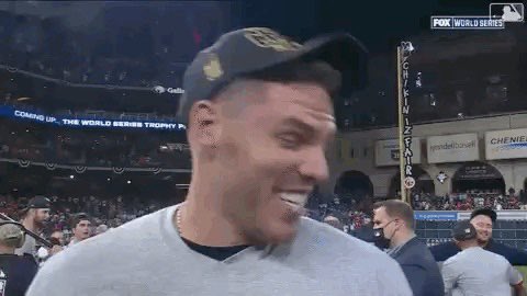 ATLBlues's tweet photo. @MLBONFOX @Buster_ESPN https://t.co/mM9CmcynaD