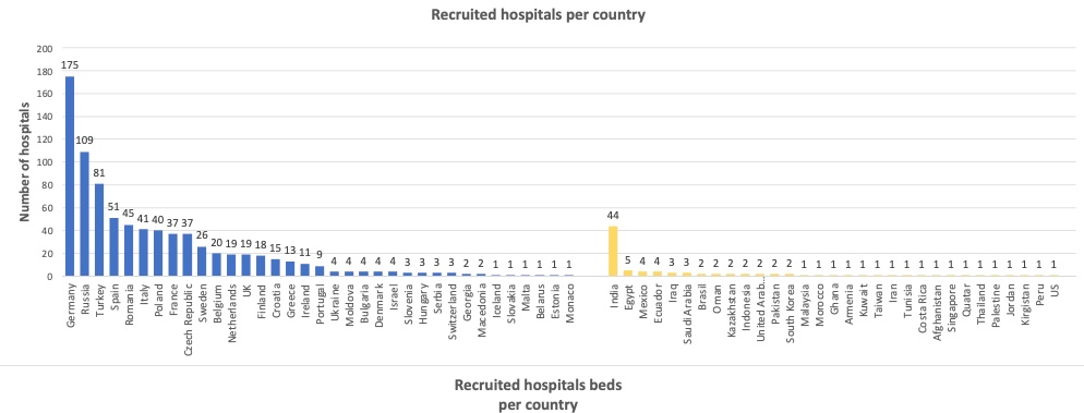 Abdullah Tarik Aslan tweet media