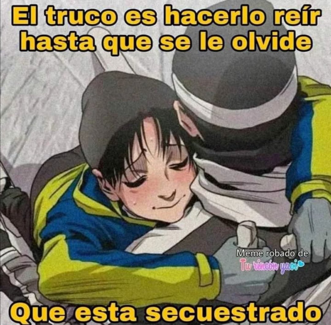 Ari_ts33's tweet photo. #killingstalking #yaoibl #fujoshi
Nombre:killing stalking
Donde verla:tmo,lector manga, manga dogs
Recomendada:8/10 https://t.co/COa777HjJH
