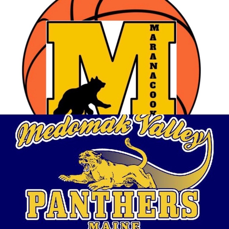 MaranacookAD tweet media