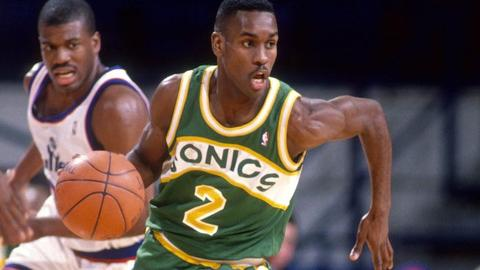 Matt Lockmon 🧢 tweet media