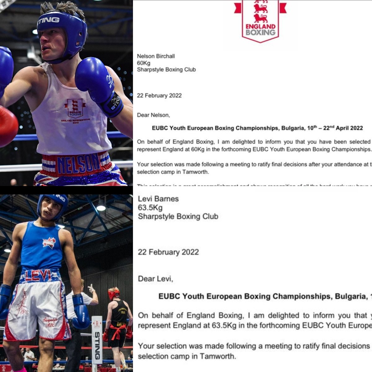 sharpstyle tweet media