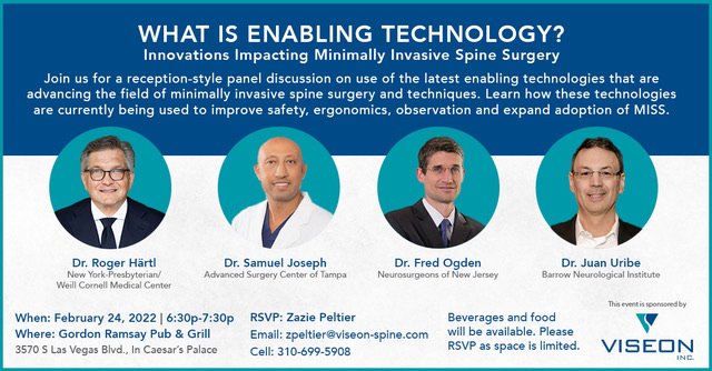 Neurosurgeons of NJ tweet media