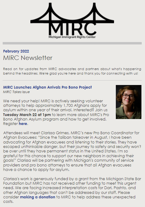find mirc registration code
