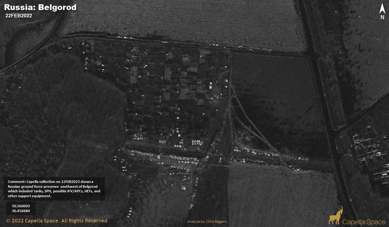 FMOrvPLWYAUV_GC?format=jpg&name=large