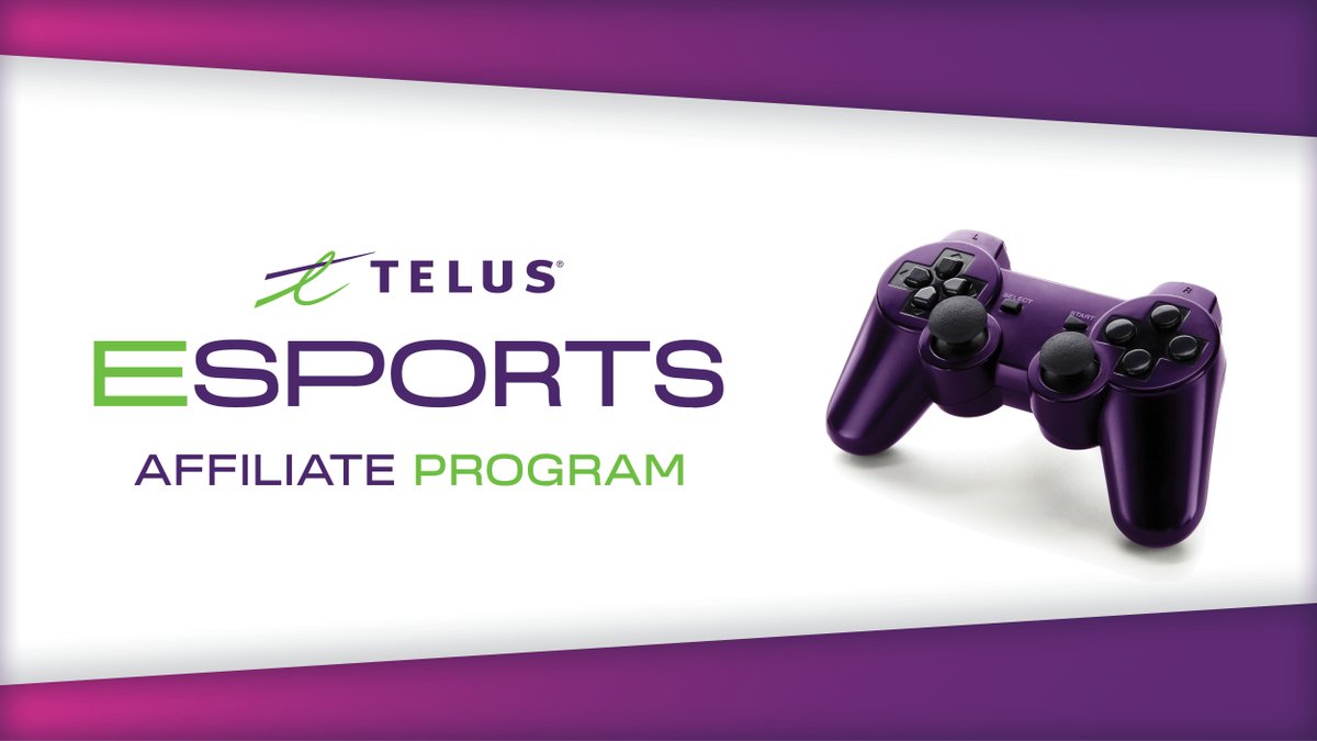 TELUS Support tweet media