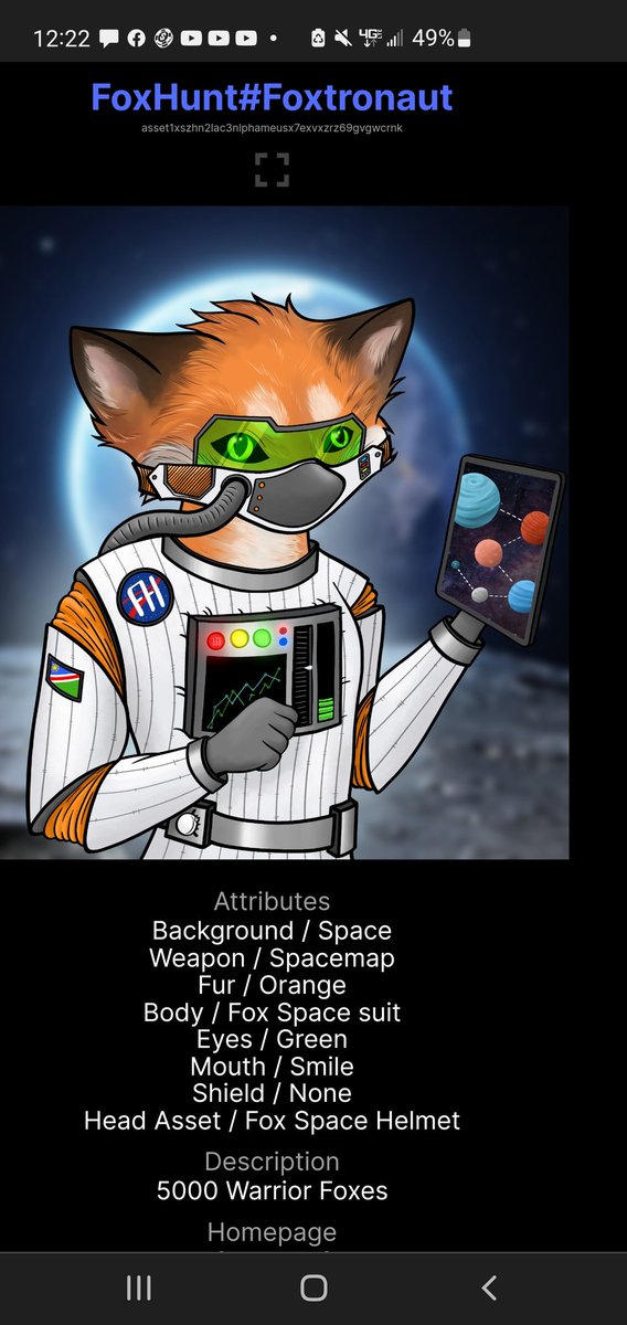 <a href="/FoxHuntNFT/">FoxHuntNFT</a>