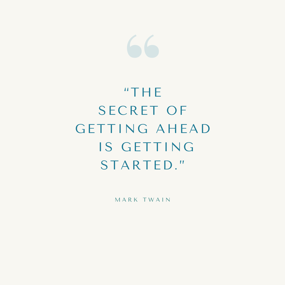 Start where you are
Use what you have
Do what you can

Once you start, the hardest part is over. ⁠

⁠Do you agree?

#instaquote  #mindbody #mindful #anxiety #selfcare #mental #mentalhealth #bodymind #wellnesscoaches  #wellnessjourney #emotionalhealth #selflovequotes #personal