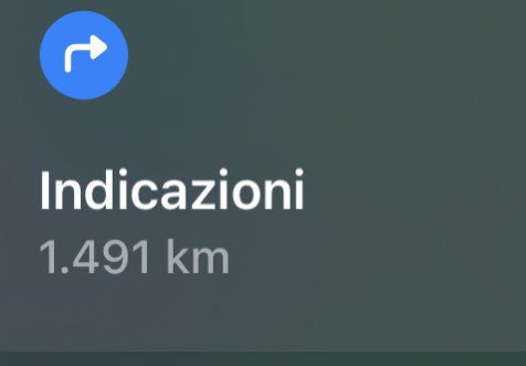 Non conta nada tanto sei sempre con me..🫀