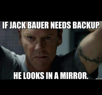 #leidseplein #gijzeling #amsterdam #jackbauer