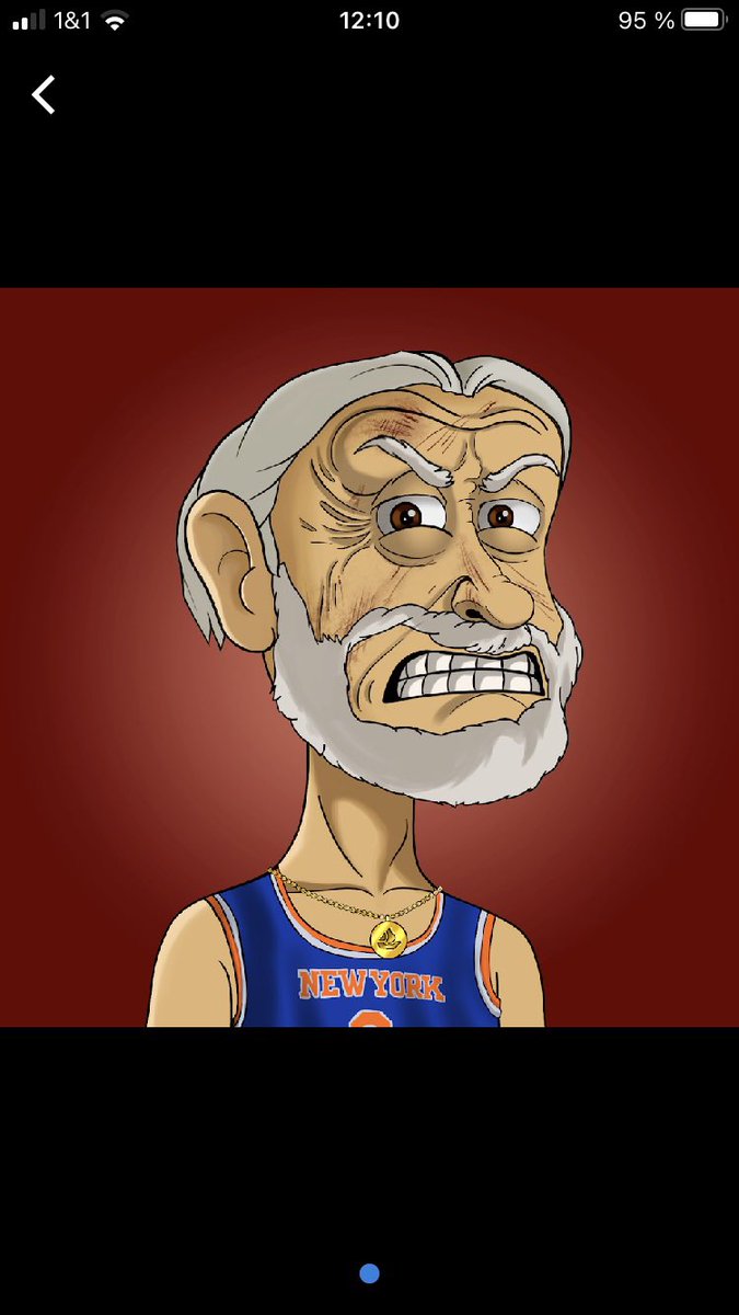 jons_nft's tweet image. Then u will love the retirement club!🔥🔥 #getretired #rcfollowsrc @partygrandpanft