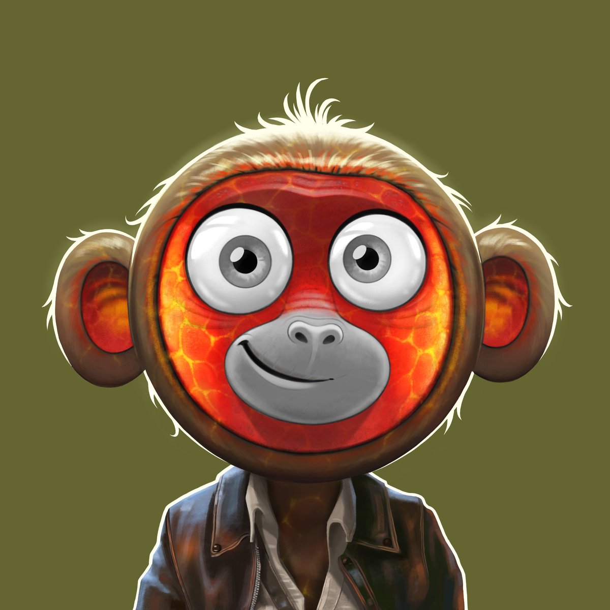 OnChainMonkey® tweet media