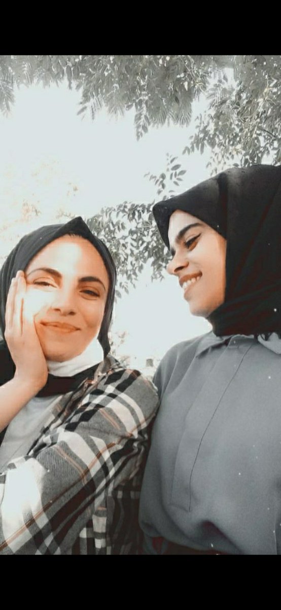 Bir kızım olursa adını HAZAL koyacağım hem saliha bir evlat olsun hem dünyanın en büyük dertlerini sırtlanıp yine de senden gelene razıyım diyerek Arş-ı Âlâya el açıp dua edebilsin diye..❣️