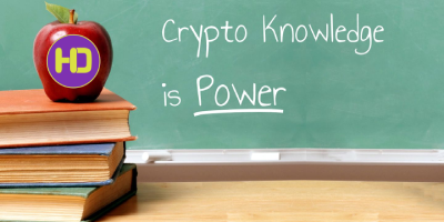 hyperdeflate's tweet photo. How can some traders consistently make profits while others get stuck with bad calls? 👀
 
The truth is simple. No-trader has 100% guarantees that it will make it at the end of the day. 
What they can guarantee is that they are using the right tools. #DOXXY #BSC #KnowledgeIsPower https://t.co/RGhHWzmP0F