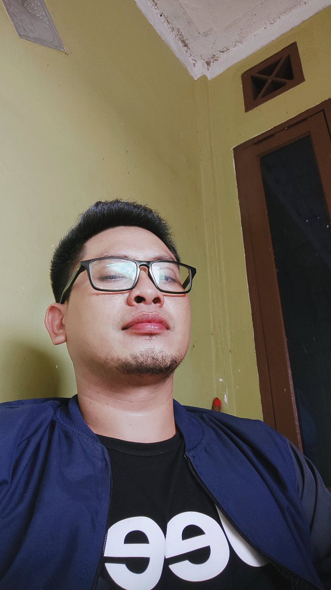 idenk89's tweet photo. https://t.co/dfAyCobHYS