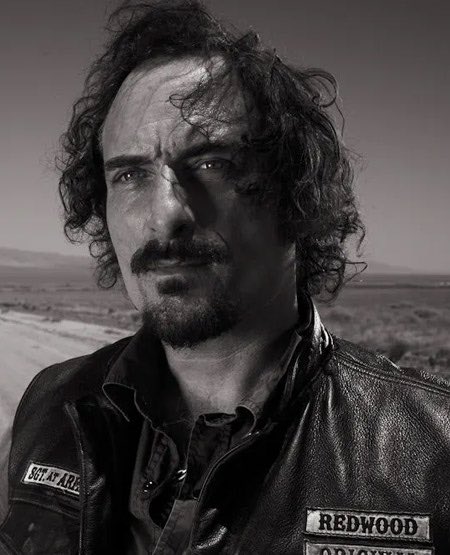 Happy birthday to the Amazing @KimFCoates! A gentleman, a scholar, and one hell of a rep for all things Canadian! Kim we hope you had the most amazing of days! Perhaps we will see you in Niagara in June!! #soa #kimcoates #happybirthday #canada #bc #ygk